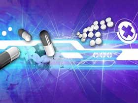 体外诊断行业：国产品手艺前进，，，，，，，下一个黄金期来临