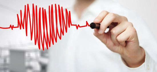 我国正式建设心血管病精准医学专业组织，，，开启精准医疗新偏向