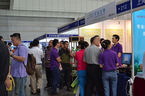 优德88生物-2015年第十一次天下磨练医学学术聚会完善落幕