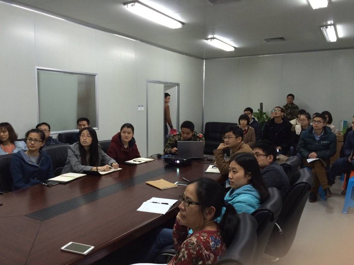 优德88公司消防清静培训#预防为主，，，防消连系