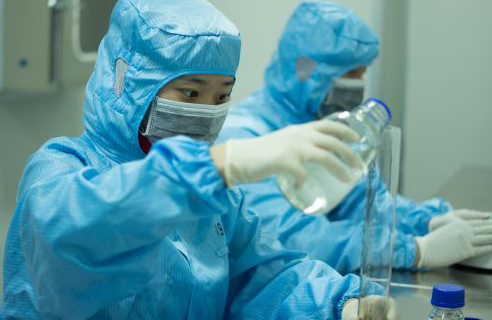 优德88·(中国区)官方网站