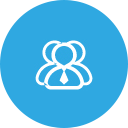 优德88·(中国区)官方网站